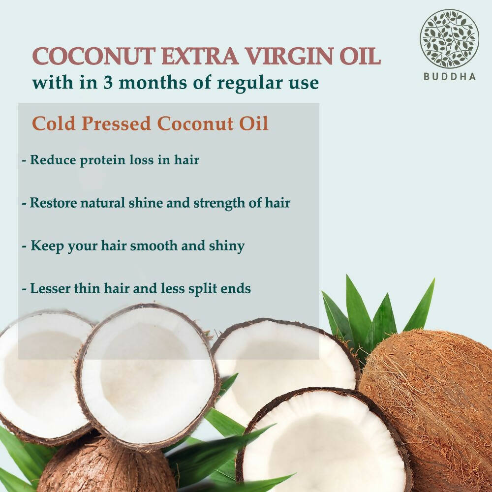 https://cdn.shopify.com/s/files/1/1857/6931/products/Bk4HcF0kCR.jpg?v=1702637517