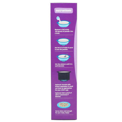 https://cdn.shopify.com/s/files/1/1857/6931/products/Bk6LnRnhLR.jpg?v=1710306424