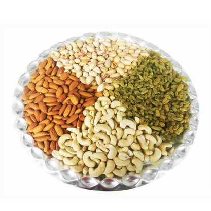 https://cdn.shopify.com/s/files/1/1857/6931/products/Bk6PHEnpLr.jpg?v=1762283047
