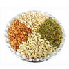 https://cdn.shopify.com/s/files/1/1857/6931/products/Bk6PHEnpLr.jpg?v=1762283047