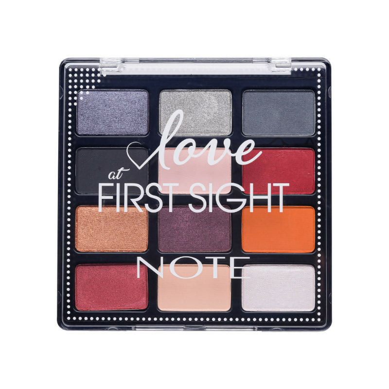 https://cdn.shopify.com/s/files/1/1857/6931/files/Bk6tlK32AT.jpg?v=1746180128