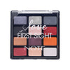 https://cdn.shopify.com/s/files/1/1857/6931/files/Bk6tlK32AT.jpg?v=1746180128
