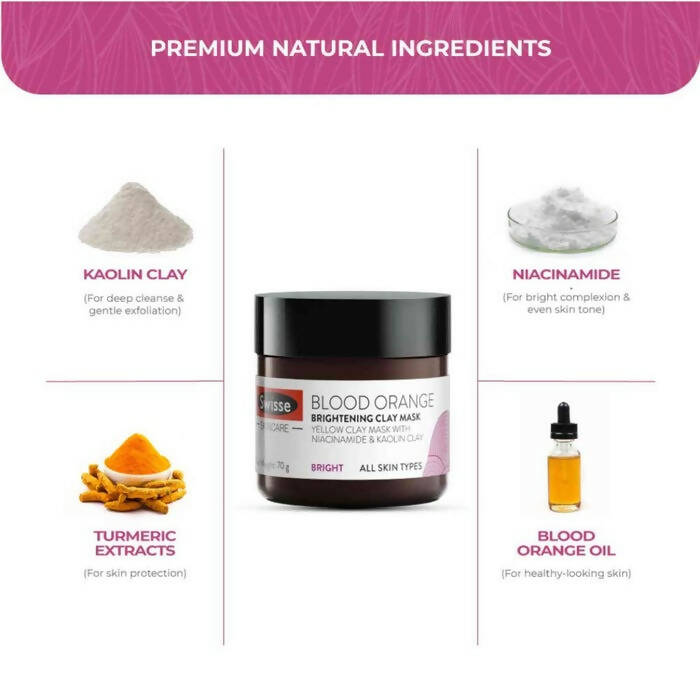 https://cdn.shopify.com/s/files/1/1857/6931/products/Bk7eVzf6Nk.jpg?v=1686046221
