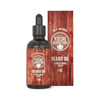 https://cdn.shopify.com/s/files/1/1857/6931/products/BkA2WgzWXM.png?v=1762390233