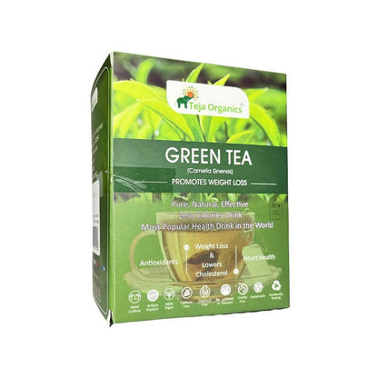 https://cdn.shopify.com/s/files/1/1857/6931/products/BkBWl05BIB.jpg?v=1708665883