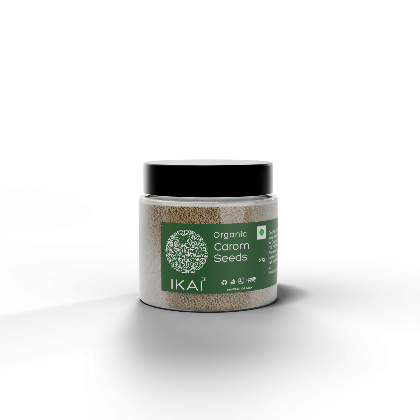 https://cdn.shopify.com/s/files/1/1857/6931/files/BkDksL4aF7.png?v=1769165980