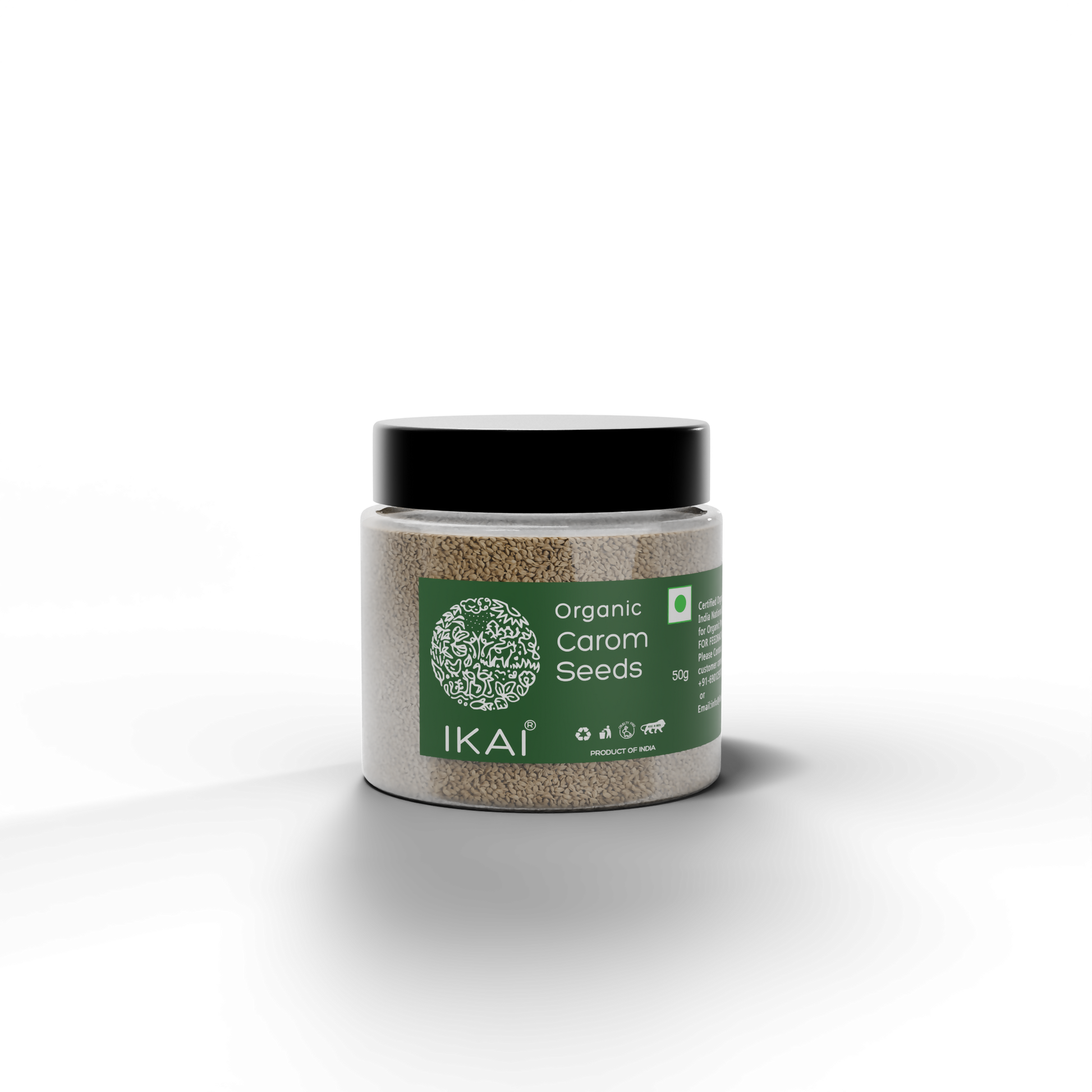 https://cdn.shopify.com/s/files/1/1857/6931/files/BkDksL4aF7.png?v=1769165980