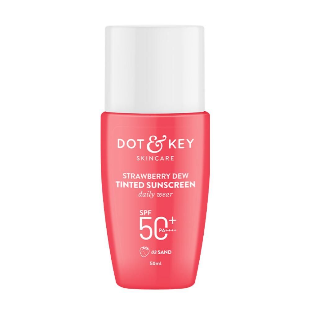 https://cdn.shopify.com/s/files/1/1857/6931/files/BkGDg4EL32.jpg?v=1755083016