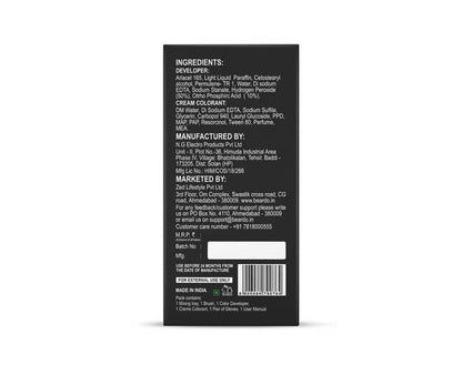 https://cdn.shopify.com/s/files/1/1857/6931/products/BkLBHTaDZz.jpg?v=1627007798