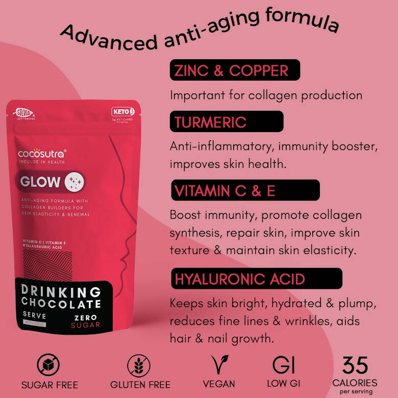 https://cdn.shopify.com/s/files/1/1857/6931/products/BkPXBEXTzC.jpg?v=1661835785