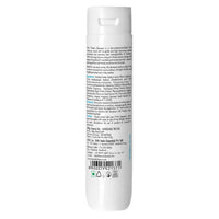 https://cdn.shopify.com/s/files/1/1857/6931/products/BkSAU0HVgZ.jpg?v=1654595809