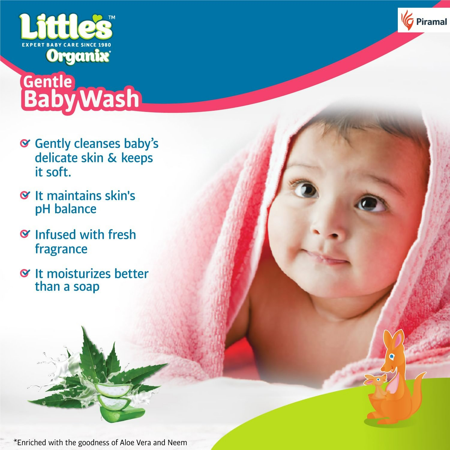 https://cdn.shopify.com/s/files/1/1857/6931/files/BkSZGlr4qr.png?v=1754682331