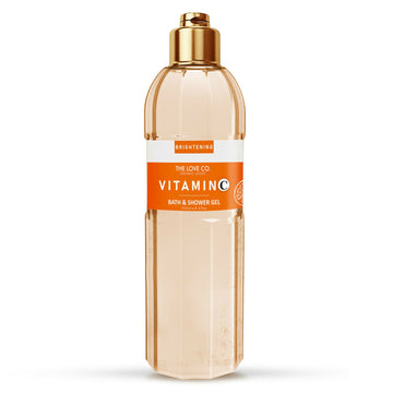 https://cdn.shopify.com/s/files/1/1857/6931/files/BkWD646frq.jpg?v=1733146058