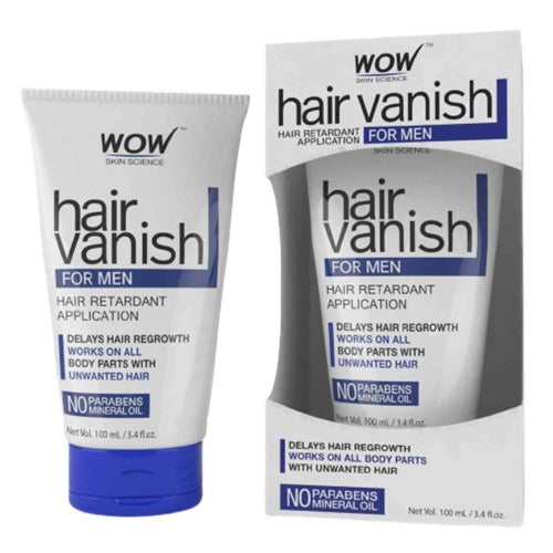 https://cdn.shopify.com/s/files/1/1857/6931/products/BkaCDdkLHv.jpg?v=1762279293