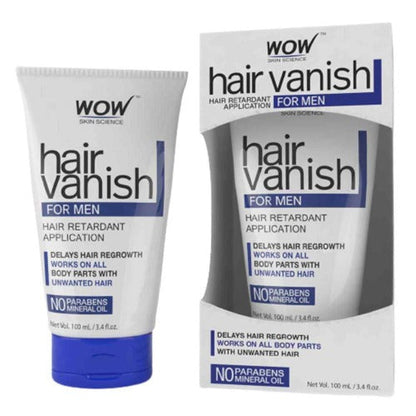 https://cdn.shopify.com/s/files/1/1857/6931/products/BkaCDdkLHv.jpg?v=1762279293