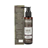 https://cdn.shopify.com/s/files/1/1857/6931/products/BkcUhP5EYd.jpg?v=1660739874