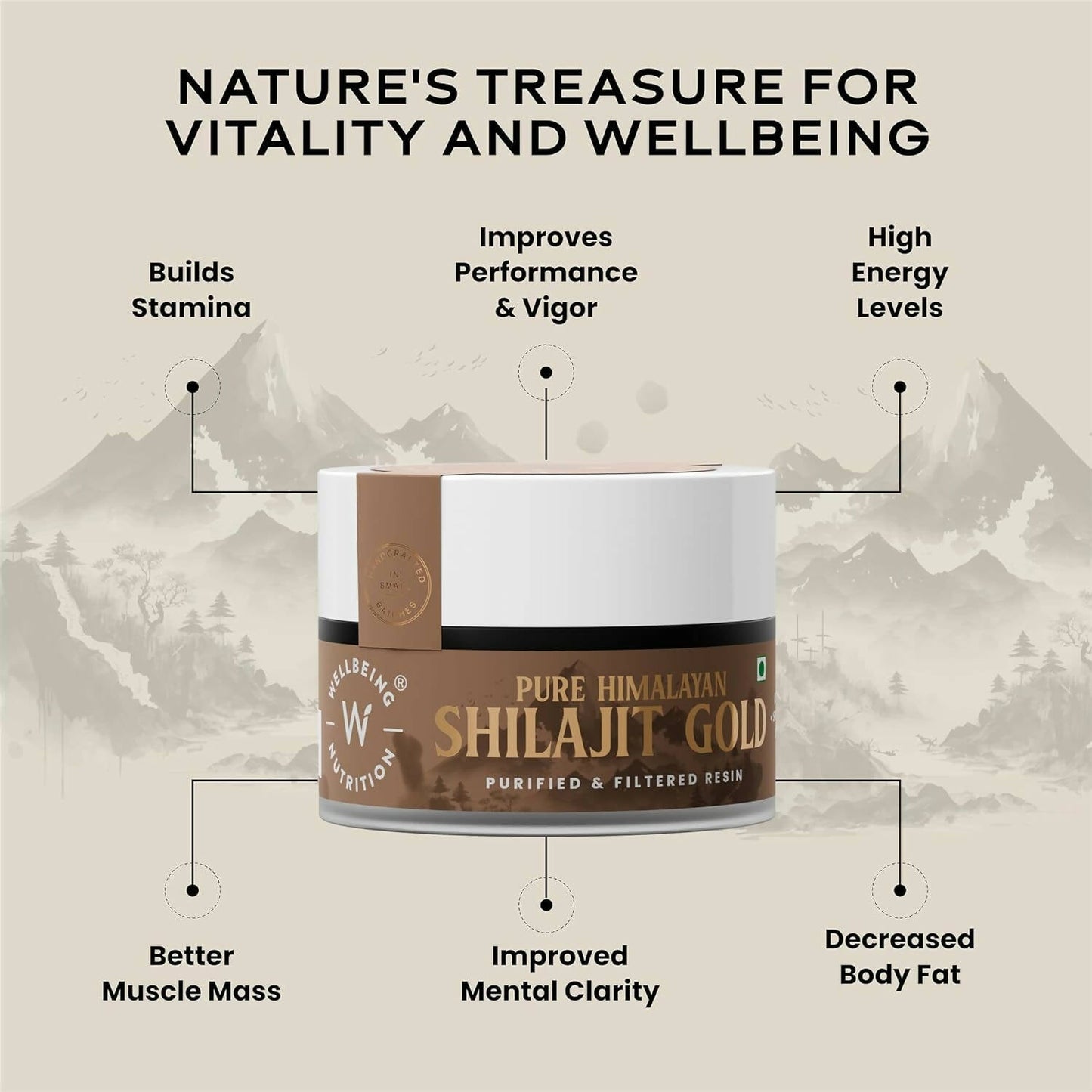 https://cdn.shopify.com/s/files/1/1857/6931/products/BkcZftkyZZ.jpg?v=1707916511