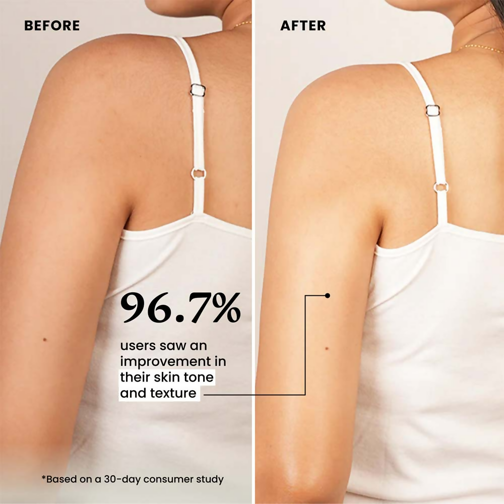 https://cdn.shopify.com/s/files/1/1857/6931/files/BkkRT6nsHS.png?v=1739943097