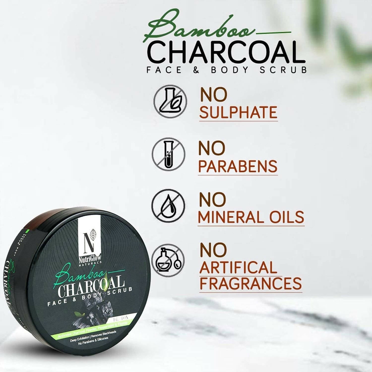 https://cdn.shopify.com/s/files/1/1857/6931/products/Bkp8uB7Kdw.jpg?v=1680935481