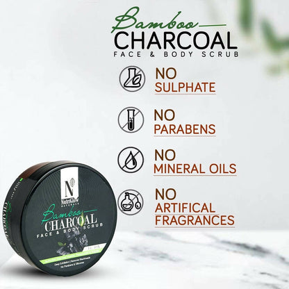 https://cdn.shopify.com/s/files/1/1857/6931/products/Bkp8uB7Kdw.jpg?v=1680935481