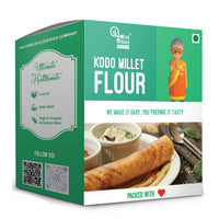 https://cdn.shopify.com/s/files/1/1857/6931/products/Bkpa5mb8p6.jpg?v=1654598036