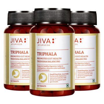 https://cdn.shopify.com/s/files/1/1857/6931/products/BkqBcUFOS7.jpg?v=1762360796