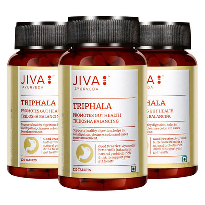 https://cdn.shopify.com/s/files/1/1857/6931/products/BkqBcUFOS7.jpg?v=1762360796