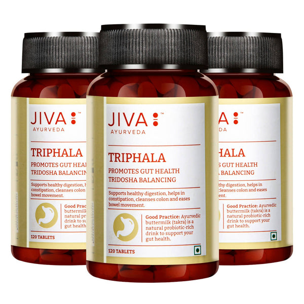 https://cdn.shopify.com/s/files/1/1857/6931/products/BkqBcUFOS7.jpg?v=1762360796