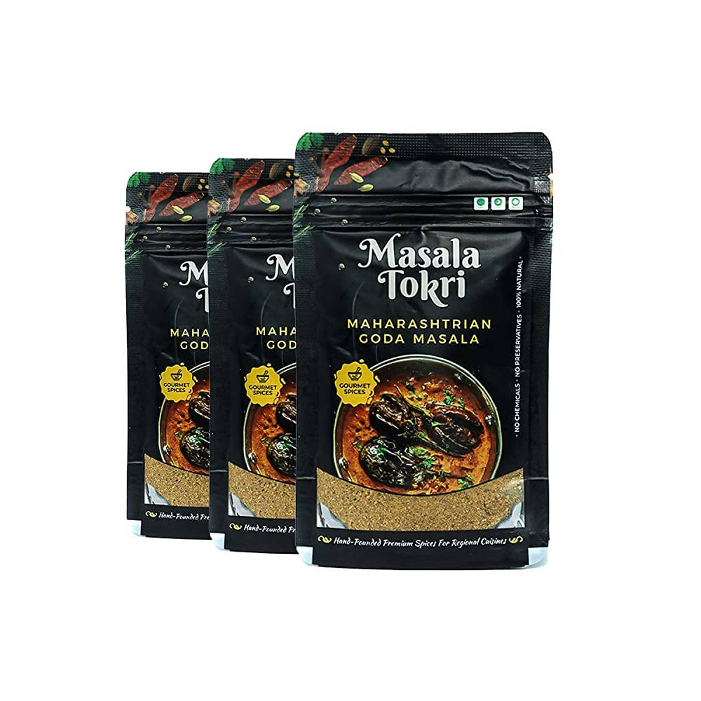 https://cdn.shopify.com/s/files/1/1857/6931/products/BkrCGQmgRb.jpg?v=1759312127