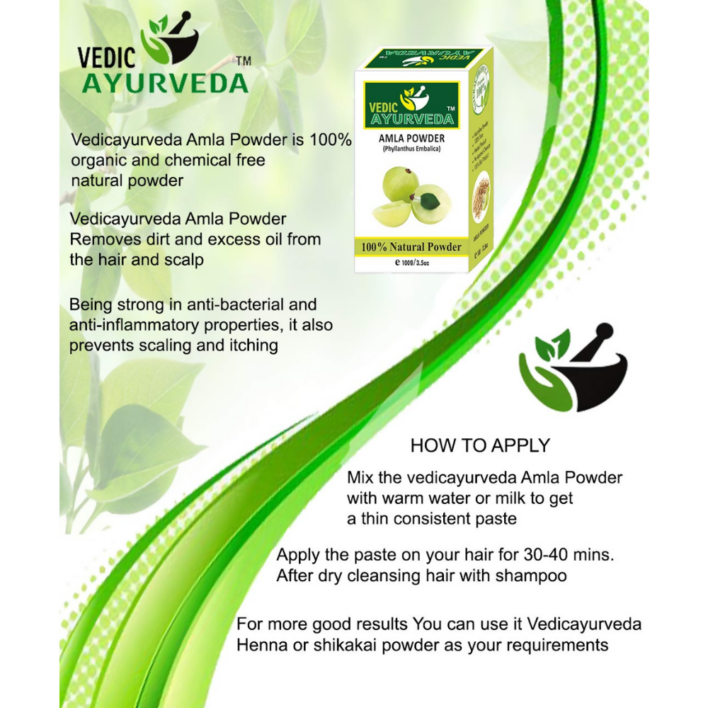 https://cdn.shopify.com/s/files/1/1857/6931/files/Bkv5gma4c4.png?v=1781525716