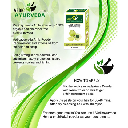 https://cdn.shopify.com/s/files/1/1857/6931/files/Bkv5gma4c4.png?v=1781525716