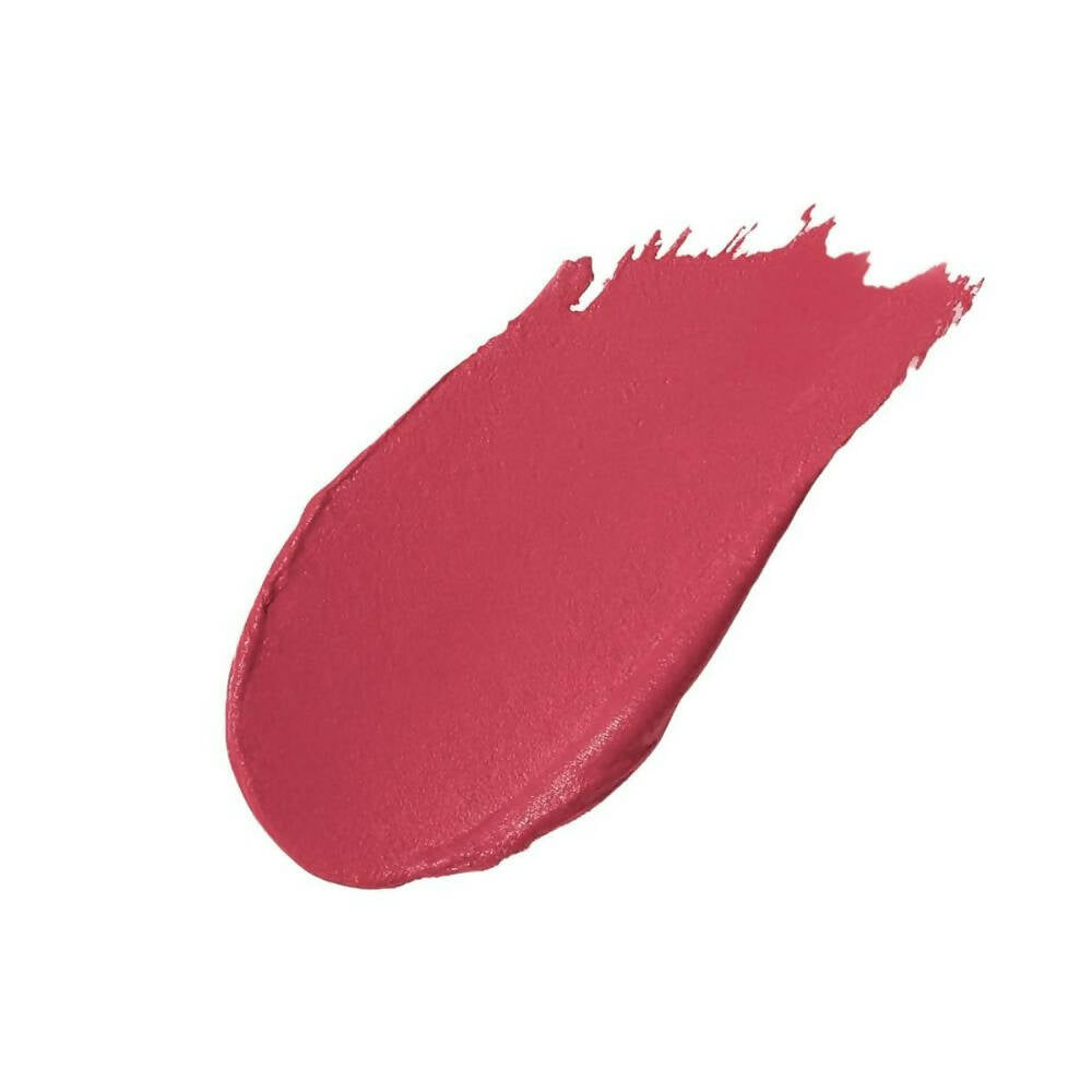 https://cdn.shopify.com/s/files/1/1857/6931/products/BkxBFLaheQ.jpg?v=1704524225