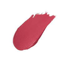 https://cdn.shopify.com/s/files/1/1857/6931/products/BkxBFLaheQ.jpg?v=1704524225