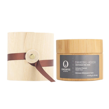 https://cdn.shopify.com/s/files/1/1857/6931/products/BkxTapqPne.jpg?v=1641360399