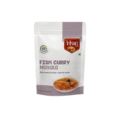 https://cdn.shopify.com/s/files/1/1857/6931/files/BkxURH0F2n.png?v=1776248576