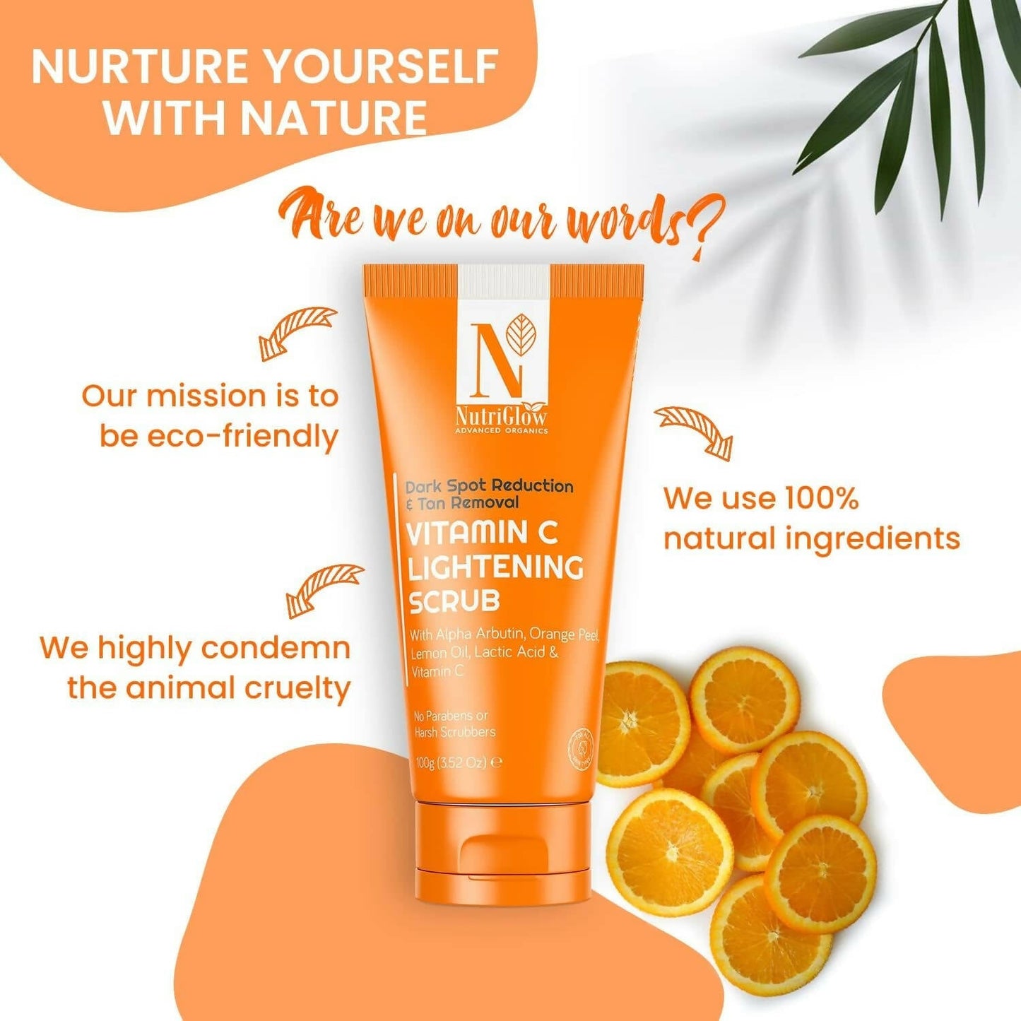 https://cdn.shopify.com/s/files/1/1857/6931/products/Bkzq5fu0J3.jpg?v=1680933507