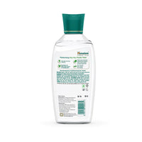 https://cdn.shopify.com/s/files/1/1857/6931/products/Bl11VQdWIF.jpg?v=1671194775
