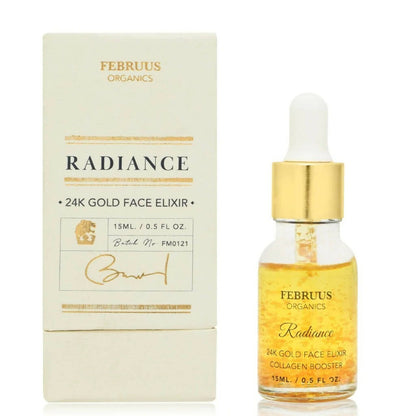 https://cdn.shopify.com/s/files/1/1857/6931/products/Bl4sw2LwcY.jpg?v=1669980706