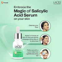 https://cdn.shopify.com/s/files/1/1857/6931/products/Bl6BYOSPg1.jpg?v=1693290547