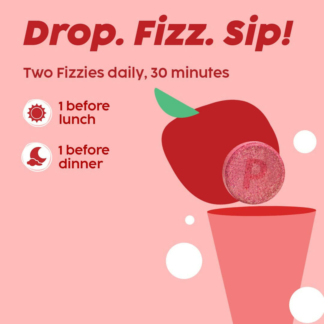 https://cdn.shopify.com/s/files/1/1857/6931/files/Bl8jbeWs69.jpg?v=1730900095