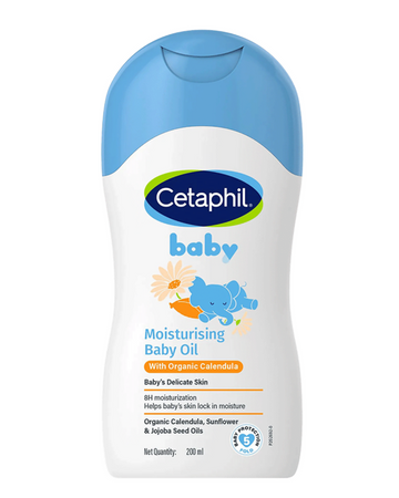https://cdn.shopify.com/s/files/1/1857/6931/files/BlAdjXw7vR.png?v=1749713169