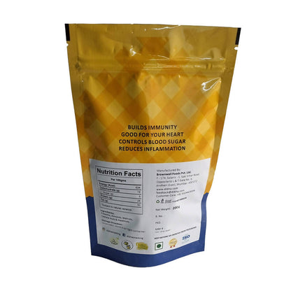 https://cdn.shopify.com/s/files/1/1857/6931/products/BlC0hA4cBk.jpg?v=1649053541
