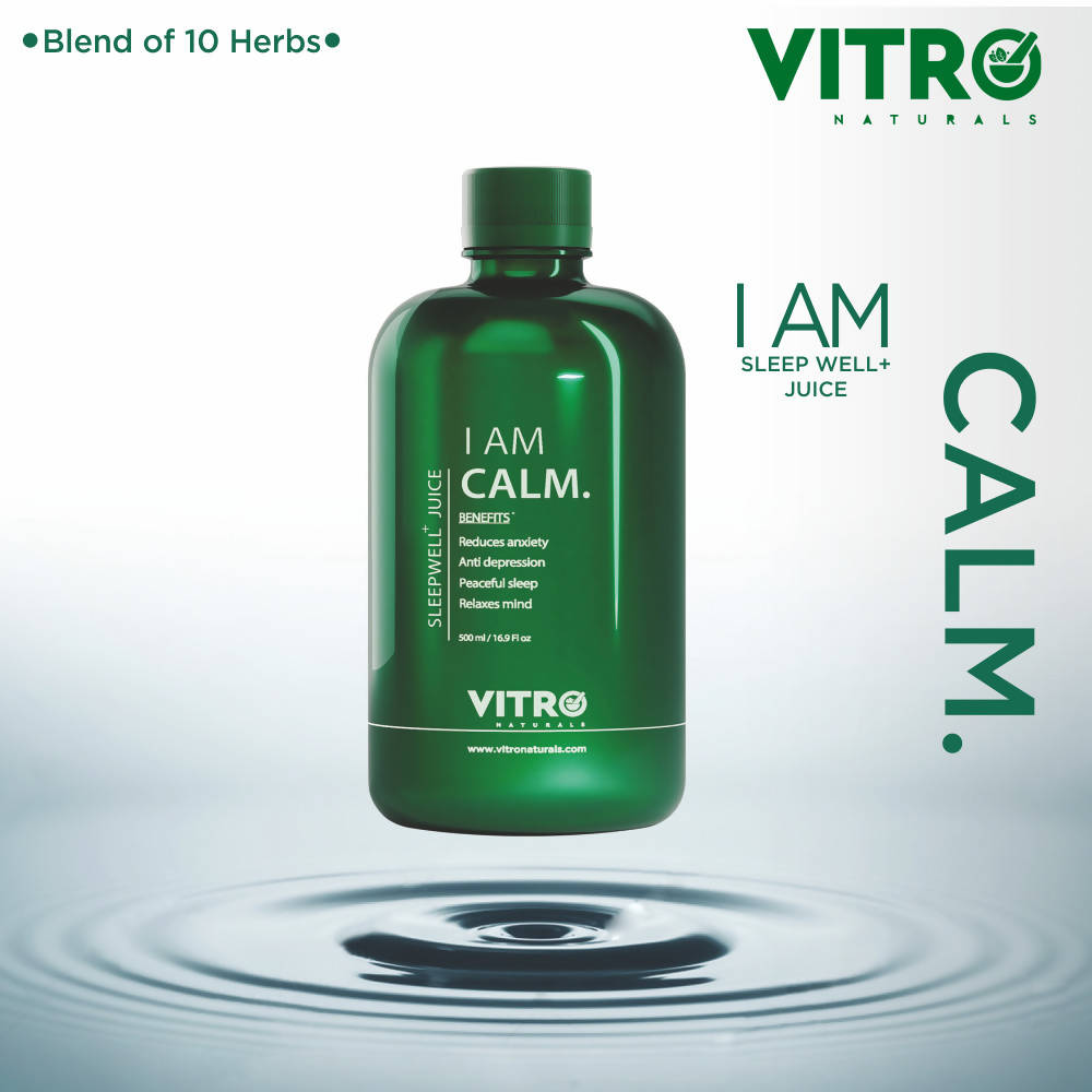 https://cdn.shopify.com/s/files/1/1857/6931/products/BlF1jMGZpA.jpg?v=1619583732