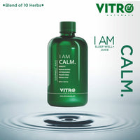 https://cdn.shopify.com/s/files/1/1857/6931/products/BlF1jMGZpA.jpg?v=1619583732