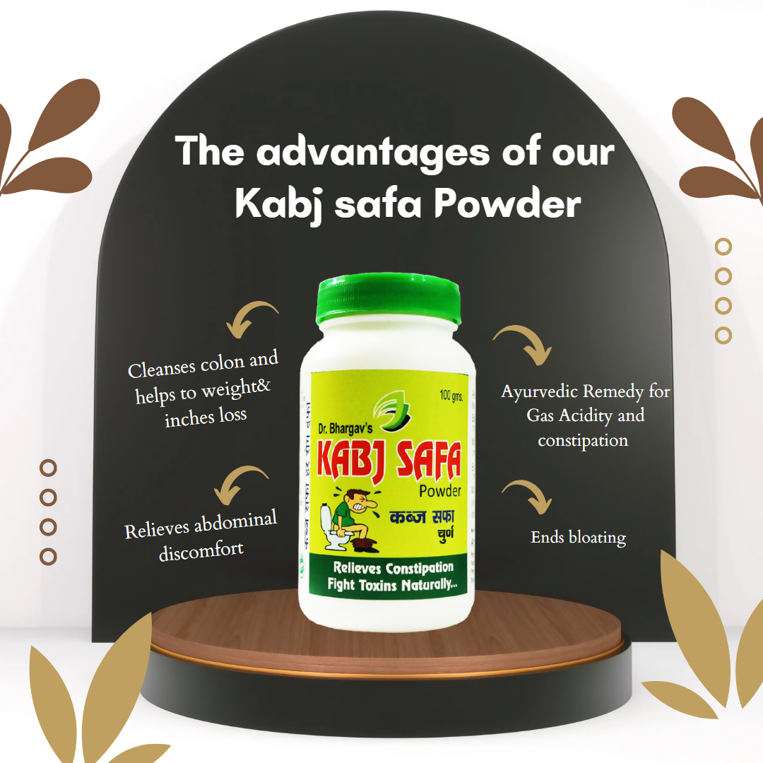https://cdn.shopify.com/s/files/1/1857/6931/files/BlH0vuAEc5.png?v=1772085179