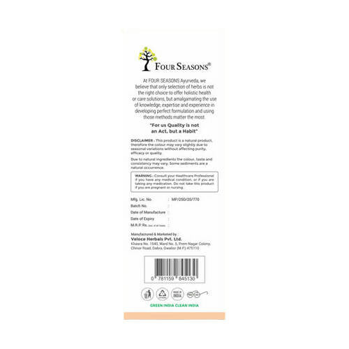https://cdn.shopify.com/s/files/1/1857/6931/products/BlJ81brsv9.jpg?v=1666440182