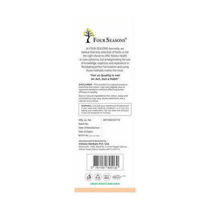 https://cdn.shopify.com/s/files/1/1857/6931/products/BlJ81brsv9.jpg?v=1666440182