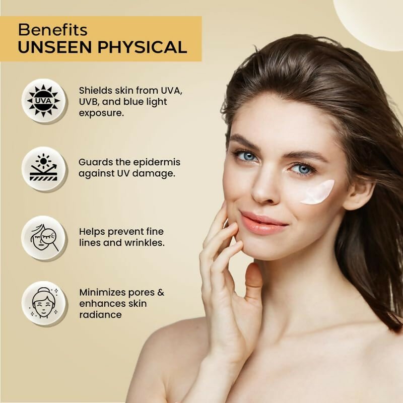 https://cdn.shopify.com/s/files/1/1857/6931/files/BlMAoZ1tkQ-727749.jpg?v=1736150355