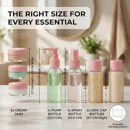 https://cdn.shopify.com/s/files/1/1857/6931/files/BlUlJNnKLz.png?v=1782890297