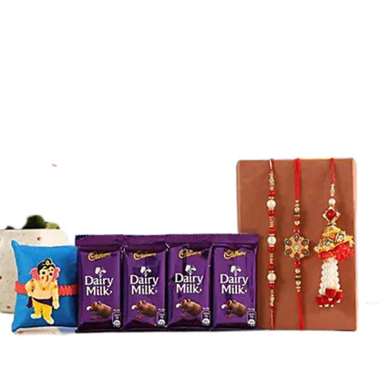 https://cdn.shopify.com/s/files/1/1857/6931/products/BlV44Ng6jM.jpg?v=1628513096